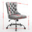 Chaise de bureau Modern-1422849753-1422849754