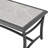 2-Piece Sofa and Coffee Table Seating Set-1786498233