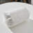 Kortne Bed Wedge Pillow for Gap Between Mattress and Headboard/Wall/Bedside-1767661045