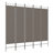 Javanna Panel Room Divider-649790244-649790267-649790254
