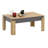 Halley Coffee Table-882632385-882632445