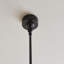 2 - Light Linear Chandelier-1873413897