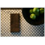 Square Napkin