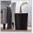 BIRCH 16 MGO SIDE TABLE