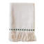 Serviette Olive