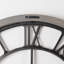 Horloge murale Aekjot-1745735703-1785094902