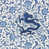 Indigo selected