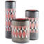 Vase de table Mesa-55332360