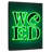 Weed-2000575021
