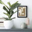 Chunky Abstract Art Gallery-1789919448-1789919450