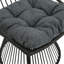 CHAISE ELAINE