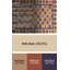 Tapis abstrait moderne 4642-1376203720
