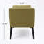 Banc rembourré Bradlee-19726562