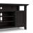 Amherst TV Stand for TVs up to 60"-1777522927