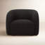 Fauteuil d'appoint Penelope-1714088456