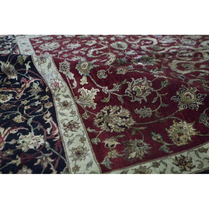Oriental Area Rug