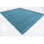Tapis noir de jais Santoshi-1011213409-1064870650