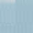 Saloni 3" x 12" Ceramic Subway Tile-55658963