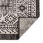 Tapis intérieur / extérieur couleur pierre-1749549557