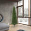 6.5' H Artificial Fir Christmas Tree