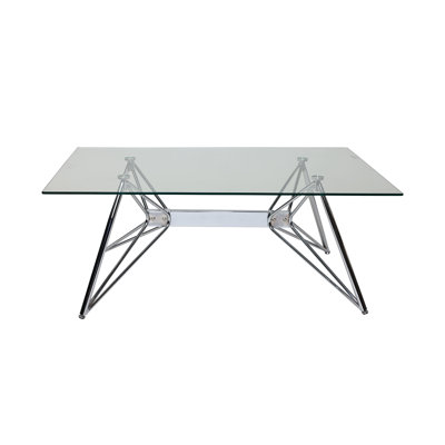 Luxury Coffee Table