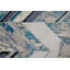 Tapis Armada-98282678