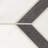 13" x 17" Natural Stone Mosaic Tile-87326998