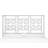 Open-Frame Headboard-27316803-24459569