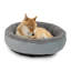 Coussin de lit Lisette-359629747-359631946