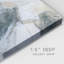 Toile tendue Neutral Swath IV-Gallery-312587656