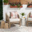 Coussins décoratifs tropicaux pour l'intérieur et l'extérieur-1134916010