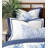 Tessa Cotton Sham Set-71541543-126590326-126590327