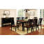 Buffet en bois 1 tiroir Avikrit-13885327