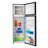 Arctic Chef 10 Cu. Ft. Retro Refrigerator, Top Mount Apartment-Size Fridge-104201521