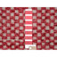 Tapis unique 9 pi 1 po x 12 pi 5 po