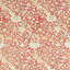 Emery Walker's House Trent Fabric-75647308