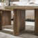 Romano Coffee Table