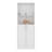2-door Kitchen Storage Cabinet-128964479