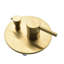 Louth Complete Shower System with Rough-in Valve-48126119