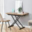 Table basse multifonctionnelle-42804376