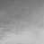 Graphite