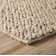 Amaty Wool Indoor Rug