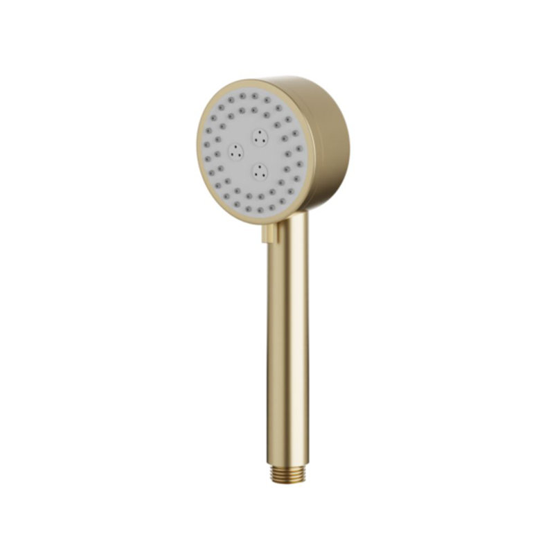 Handheld Shower Head 2.0 GPM GPM