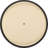 Ballarini Bellamonte Cast Iron Round Dutch Oven-73023773-79771322