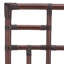 Chaise parsons Mylas Elston-373417094