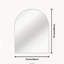 Miroir mural 30 po x 36 po-1545047282-1545047284