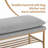 Benches-116124081
