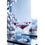 Verre à cocktail Perfection, transparent, 6 pièces-86704384