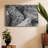 Found Textures VII-Gallery Wrapped Canvas-325447311