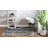 Wenden Southwestern Indoor Rug